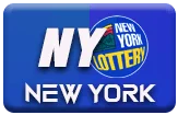 gambar prediksi newyork-mid togel akurat bocoran BEBTOTO