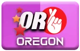 gambar prediksi oregon6 togel akurat bocoran BEBTOTO