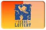 gambar prediksi texas-day togel akurat bocoran BEBTOTO